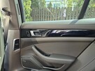 Porsche panamera 3,0 V6 2018 rok - 11