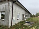Syndyk sprzeda nieruchomość miejscowość Bronisławy - 2
