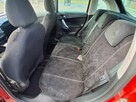 Citroen C3 1.6HDI Exclusive Panorama Klimtronic Navi Zarejes - 11