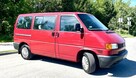 Volkswagen T4 • Bez korozji•Krajowy• Dużo Nowych części - 7
