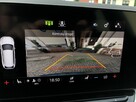 Skoda Octavia STYLE 2.0d 150KM DSG KAMERA LED SALON POLSKA - 11