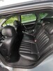 Peugeot 407 SW 2.0 136KM – DOINWESTOWANY + FAKTURY | czytaj - 13