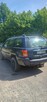 Jeep grand cherokee - 3