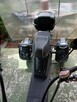 Shansu Electro Scooter - 12