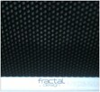 Obudowa Fractal Design Focus G (FD-CA-FOCUS-BK-W) - 9
