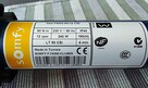 Silnik SOMFY Vectran 50/12 CSI LT 50 do rolet żaluzji napraw