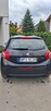 Peugeot 208 - 2