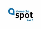 Kadra do placówki opiekuńczo-wychowawczej