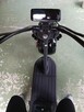 Shansu Electro Scooter - 13