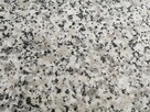Płytki granitowe ROSA BETA 61x30,5x1 szlifowane - 2