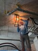 Gazownik Lublin | Kuchenki | Instalacje gazowe 24/7 - 15