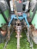 Ursus traktor - 5
