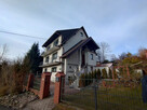 Nieruchomość zabudowana - Dobra - 2