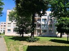 2 pokojowe mieszkanie, parter, po remoncie, os. Kaliniec - 13