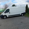 Przeprowadzki Usługi transportowe przewóz rzeczy mebli tani