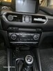 Mazda 6 2.2 - 7