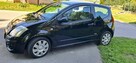 Citroen C2 - 5