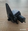 Nastawnik klap kolektora Dodge Jeep Chrysler