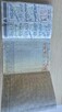 Syndyk sprzada - BMW 520D xDrive - 7