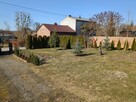 5/6 udziału w nieruchomości od syndyka - Kraśnik - 4
