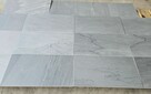 Płytki marmurowe BARDIGILIO 61x30,5x1cm matowe - 2