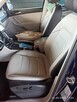 Sprzedam Volkswagena Tiguan - 5