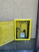 Gazownik Lublin | Kuchenki | Instalacje gazowe 24/7 - 10