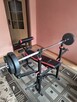 Sport - 2
