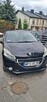 Peugeot 208 - 3