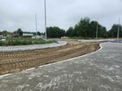 Układanie kostki brukowej - UiP Kazimierz Semeniuk - 3