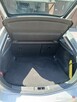 Sprzedam Ford Mondeo model MK4 2007 rok - 10