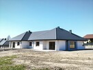 Bungalow z ogromną działką - 15