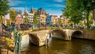 Luksemburg, Belgia, Holandia - Podbój Beneluxu - 3