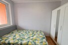 Dwupokojowe mieszkanie Jaracza 77, Wrocław - 12