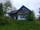 Nieruchomość zabudowana - Bukowina Tatrzańska - 3
