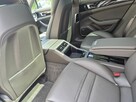 Porsche panamera 3,0 V6 2018 rok - 6