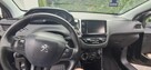 Peugeot 208 - 6