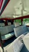 Volkswagen T4 • Bez korozji•Krajowy• Dużo Nowych części - 2