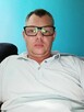 Szukam dziewczyny