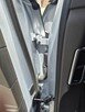 Porsche panamera 3,0 V6 2018 rok - 12