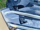 lampa prawy przód tiguan 2 - 4