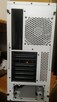 Obudowa Fractal Design Focus G (FD-CA-FOCUS-BK-W) - 3