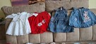 Dla dziewczynki rzeczy - 12