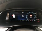 Skoda Octavia STYLE 2.0d 150KM DSG KAMERA LED SALON POLSKA - 14