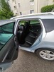 Peugeot 407 SW 2.0 136KM – DOINWESTOWANY + FAKTURY | czytaj - 12