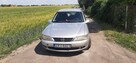 Opel vectra b 2.0 dti - 7