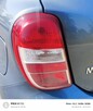 Nissan Micra - 13
