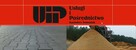 Układanie kostki brukowej - UiP Kazimierz Semeniuk - 2