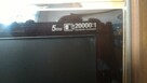 Samsung HD SyncMaster T260 - 26 Zoll, 1920x1200, 5ms - 5
