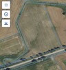 Działka rolna 2,77 ha nad rzeką – Gawliki Wielkie | Świetna - 3